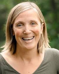 William Sisco's Instagram, Twitter & Facebook