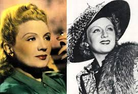 Film Review: Juggernaut (1936)