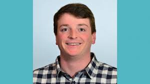 Unsere Kandidaten für den Schwabenheimer Gemeinderat