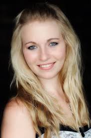 Crescendo Vocal Ensemble (@CrescendoVocalEnsemble)