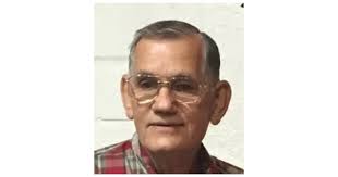 Ralph Eugene "Butch" Croft Obituary (2023)