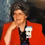 Profile Picture of Joan Parente Obituary - Visitation & Funeral Information (@robertacciofuneralhome.com) on Google