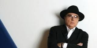 According to the 1937 u.s. Celebrities With First Name George Famousfix Com List