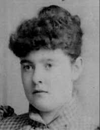 Jane's Genealogy Pages