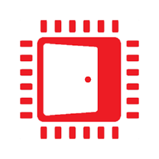 The steps below can be followed to fix the wireless drivers problem in kali linux; Gpuopen Drivers Github