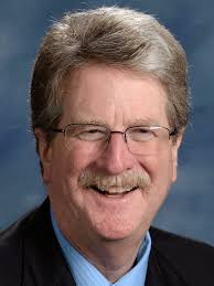 Is the future of high school football