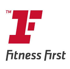 Koa fitness was created to solve this very problem. Fitness First Mont Kiara Fitness Centre In Mont Kiara