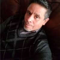 300+ "Rios Jr." profiles