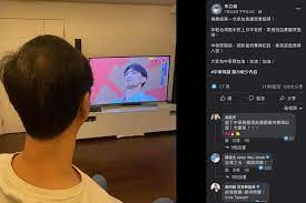 Share the world's most popular and beautiful girls every day. 7m1 1t8ltrrhjm