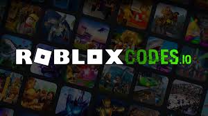 Copy one of the codes from the active code list above, paste it in the bar, and hit enter. Roblox Game Codes Robloxcodes Io