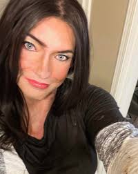 Hope everyone has been enjoying the weekend with someone