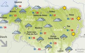 La République des Pyrénées - News update