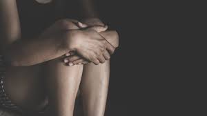 Vaginismus: Was hilft gegen Scheidenkrampf und Schmerzen beim Sex? -  Spektrum der Wissenschaft