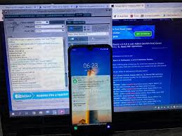 Things are looking up for these drug. Unlock Lg K50 Confirmado Clan Gsm Union De Los Expertos En Telefonia Celular