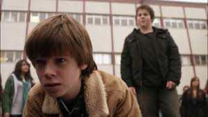 Recap: “After School Special”