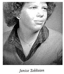 Class of 1981 (Mars Area High School)