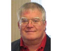 Gary Shaver Obituary (1952