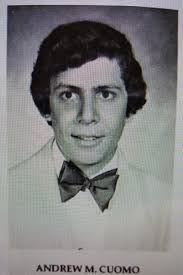 Found this in the shed today!