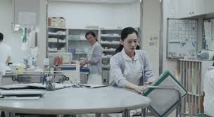 Boku Wa Ashita Kinou No Kimi To Date Suru Eng Sub Film Image By Mintsummer Film Lab Coat Coat