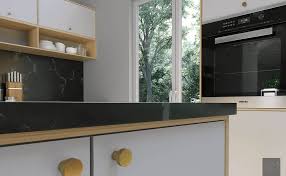 Wir planen ihren neuen ikea pax schrank kostenlos zuhause. Tipps Zur Inneneinrichtung Um Den Look Ihrer Kuche Aufzufrischen Noremax