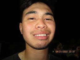 donut takes some good pics