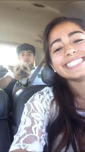 Our hearts are broken 💔. Today we had to say goodbye to our baby Roc...