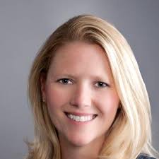 Dr. Stephanie Pickel, MD