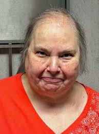 Kimberly Marie Boone