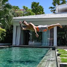 A missed penalty weighs heavily on the ranking. Fabio Quartararo On Twitter Motocross Love Motogp Motosport