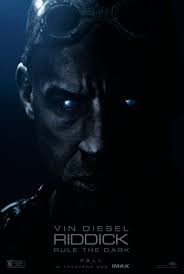 Near dark is a 1987 horror movie, directed by kathryn bigelow, and written by bigelow and eric red. Will Insidious 2 Top Riddick Movie Showtimes Near Brecksville Trailer Reviews Brecksville Oh Patch