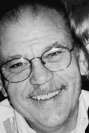 Larry Forest Casey Obituary