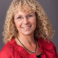 microbiome #education