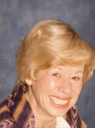 Obituary information for JEEVES