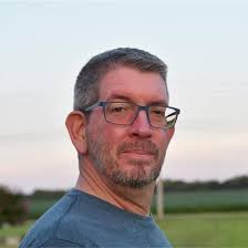 Truliant Federal Credit Union