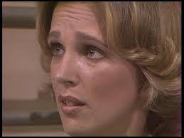 The Young Doctors (1976)