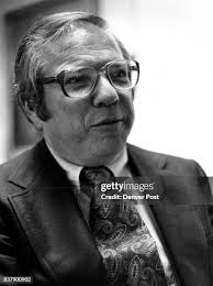 23 Classic Chorale Stock Photos, High-Res Pictures, and Images