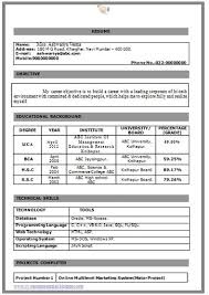 0.0 lakhs current designation : How Can I Write A Good College Essay Lockwood Senior Living Book Or Literature Reviews Writing Help Grammar Style