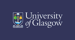 University of Glasgow - MyGlasgow - MyGlasgow Staff - Brand Toolkit - Brand elements - Logo - Print