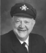 Grand Island, NY Death notices