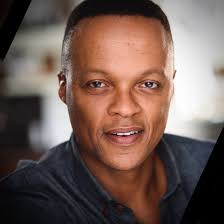 The Coal Mine is very saddened to hear of the passing of Michael Blake.  Michael was a mainstay of the Stratford and Shaw Festivals and graced the  Coal Mine stage in 2017