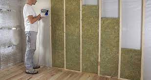 Izolatie fonica pardoseala flotanta hotel. Izolatie Fonica Apartament Metode Materiale Pret Reformex