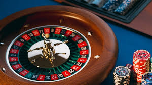 What Makes WABOOM77 Casino Stand Out Among Other Online Casinos -  Xiaomiui.Net