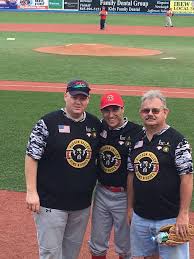 HPFD being represented by...