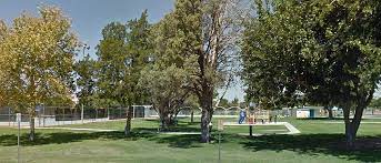 Maybe you would like to learn more about one of these? Las Cruces Parks And Recreation Chris Harrison Las Cruces Real Estate Las Cruces Nm Homes Las Cruces Realtor