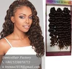 I installed these pick and drop braids and really am loving them. Freetress Braids Pre Looped Deep Wave Twist Braids Synthetic Braiding Hair Jerry Curl Havana Twist Flexi Crochet Braid Bulk Hair Synthetic Braiding Hair Braiding Hairhavana Twist Aliexpress