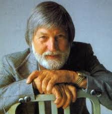 The Ray Conniff Show _ No. 2 ( USA , 1963 ). 🐢🍁