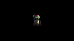 Bape Wallpapers Group 69 Free download hd & 4k quality many beautiful backgrounds to choose from. bape wallpapers group 69