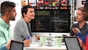 Apple Programming Language Swift 5 2 Is Out Xcode 11 4 And Faster Code Completion Zdnet