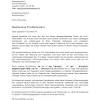 Idealerweise wollt ihr später also diese ausbildung machen & durch das praktikum herausfinden, ob der job etwas für euch ist. Https Encrypted Tbn0 Gstatic Com Images Q Tbn And9gcrlexhhknjkhencg1dy7cwsvxvazbqteeonxznrmxugxkcjznc Usqp Cau