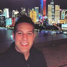 See An Evening with the Terry's